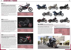 Motorbike KATALOG 23 47