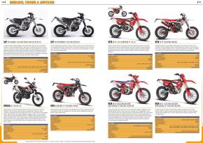 Motorbike KATALOG 23 64