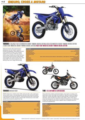 Motorbike KATALOG 23 76