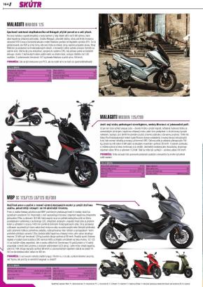 Motorbike KATALOG 23 83