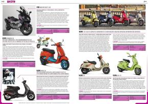 Motorbike KATALOG 23 88