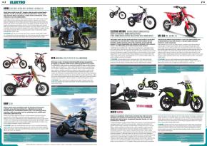 Motorbike KATALOG 23 92