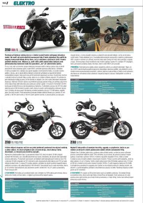 Motorbike KATALOG 23 97