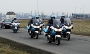 2013-02-abajasrsenzahajeni-ctvrtek-61