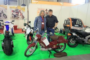 2018-03-pavilon_p_motosalon_img_2125