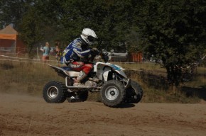 SMB_0011