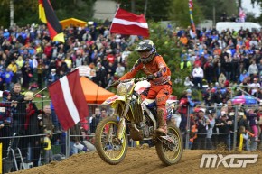 Coldenhoff_MXoN_LV_2014