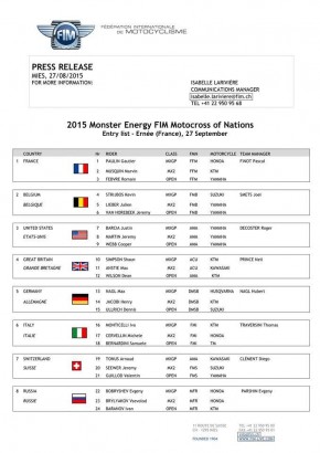 MX1