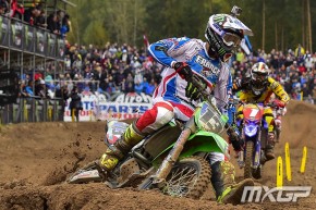 Paulin_MXoN_LV_2014_0