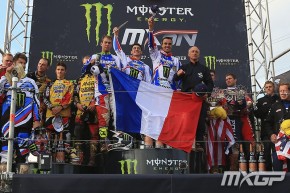 Podium1_MXoN_LV_2014