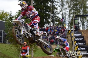 Tonkov_MXoN_LV_2014