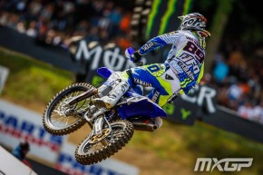 belgie - mx_1