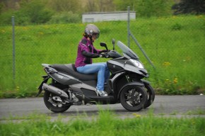 Quadro 350D