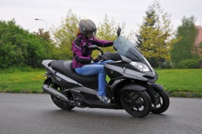 Quadro 350D