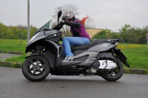 Quadro 350D