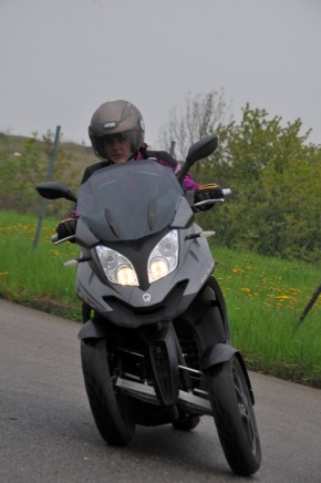 Quadro 350D