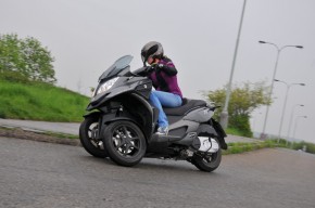 Quadro 350D