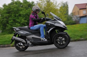 Quadro 350D