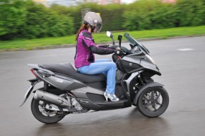 Quadro 350D