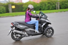 Quadro 350D