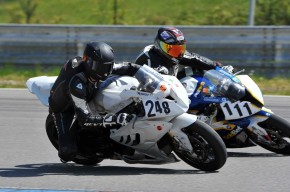 ISB_4070