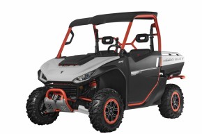 UTV 02