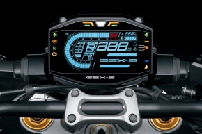 GSX-S1000_M2_InstrumentCluster