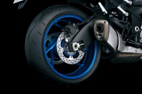 GSX-S1000_M2_Rear_Tire_Wheel