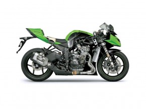 Kawasaki 300 Ninja 13 (1)