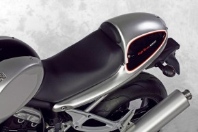 voxan-cafe-racer-asiento