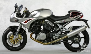 voxan-cafe-racer-hd