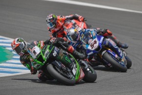 wsbk 3