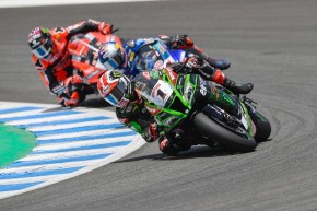 wsbk 4