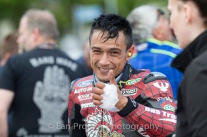 TT 2019 první tréninky (6) 