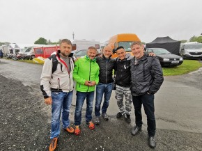 TT 29.5.- 4.6 (21)