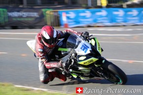 TT 29.5.- 4.6 (4)