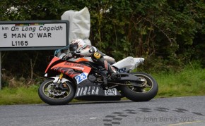 Killalane2015 (3)