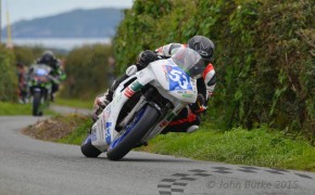 Killalane2015 (62)