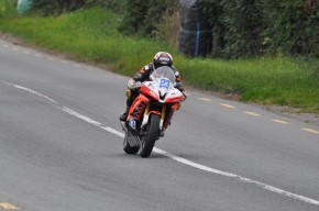 Killalane2015 (63)