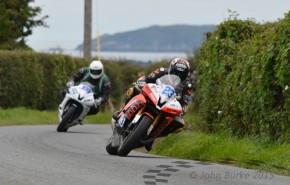 Killalane2015 (64)