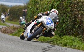 Killalane2015 (66)