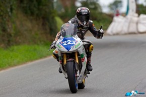 Killalane2015 (67)