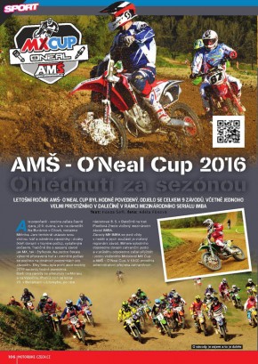 Motorbike_12-2016_54 