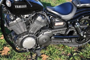 Yamaha  XV950