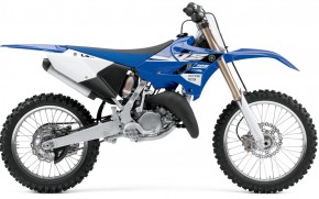 15_YZ125_0Blue_1