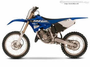 15_YZ125_2