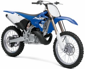 15_YZ250_0Blue_3