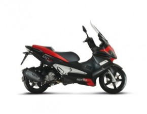 Aprilia-SR-Max-125-e1430395317362