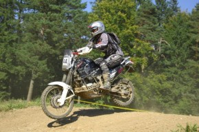 blato-002-04