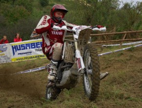 blato-003-08